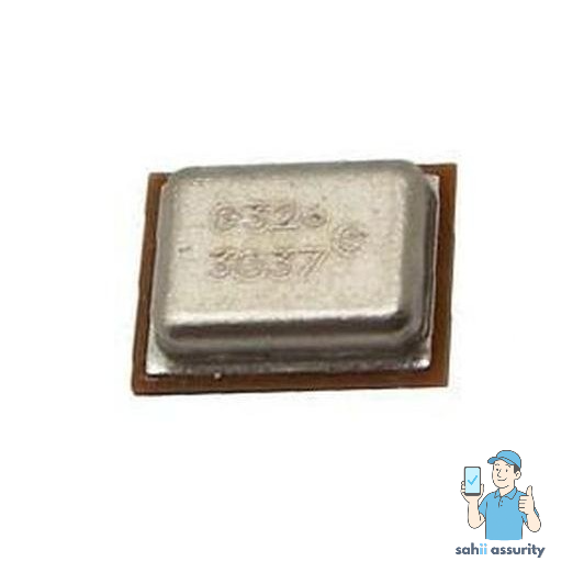 Microphone for Vivo V5s thumbnail